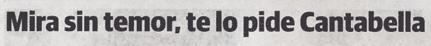 Noticias Babelarte.com